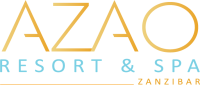 Azao Resort & Spa