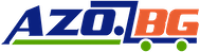 детски играчки
