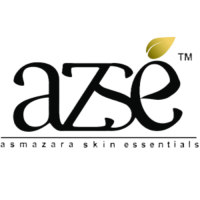 Vegan, Halal & Dermatologist-Approved Skincare - AZSE Asmazara Skin Essential