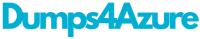 Get the Highest Score on Your Microsoft SC-900 Exam with Passexam4sure