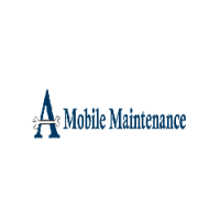 24/7 Truck-Trailer Maintenance Services