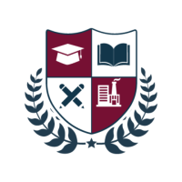 MBA in Business Analytics Courses in Chennai | MBA College