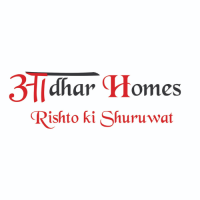 Your Trusted Real Estate Partner in Gurgaon – Aadhar Homes