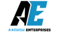 Waterproofing Contractors in Kolathur