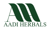 Aadi Herbals