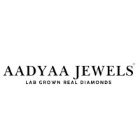 Aadyaa Jewels