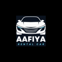 Aafiya Car Rental - Call Now