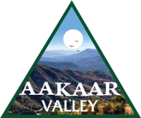 Aakaar Valley