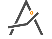 Aakaar Dentistry | Dental Clinic in Bandra
