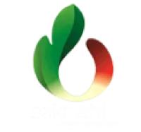 Aakruthi Properties - Real Estate Company