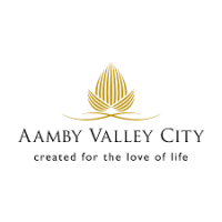 Aamby Valley – The Luxury Resort in Lonavala