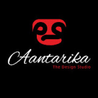 Best Interior Designers in Whitefield | Aantarika Design Studio