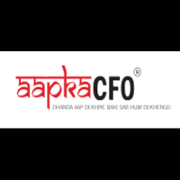 Aapka CFO