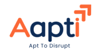 Best AI-Powered Digital Marketing Agency in India | Aapti