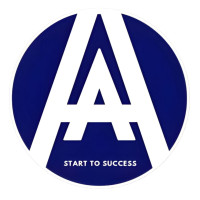 Aarambh Academy