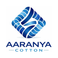 Best Muslin Jablas and Frocks Manufacturers in Tamilnadu