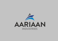 Aariaan Industries