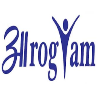 Aarogyam clinic