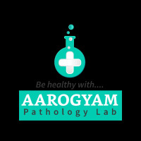 AAROGYAM PATHOLOGY LAB | Blood Test & Diagnostic Centre in Pune