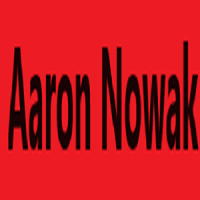 Aaron Nowak