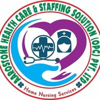 Home Nursing Services in Bhubaneswar, Cuttack , Odisha - Aarostone Health Care