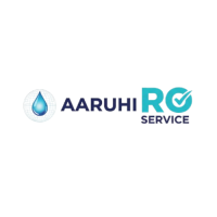 Aaruhi RO Service – RO Repair & Installation