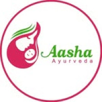 Natural Healing at Aasha Ayurveda Clinic
