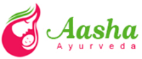 Best Ayurvedic Clinic in India - Aasha Ayurveda