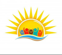 Aashar Aalo Foundation
