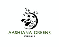 Aashiana Greens