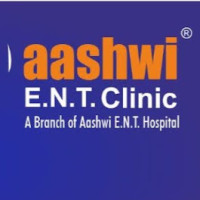 Aashwi ENT Clinic Bopal | ENT Doctor, ENT Hospital, ENT Specialist, Ear, Nose, Throat Doctor