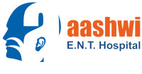 Aashwi ENT Hospital