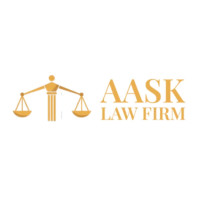 Aask Law Firm