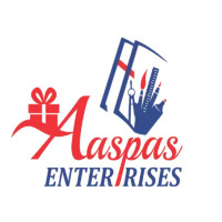 AASPAS Enterprises | Online Printing Services | Custom Printing