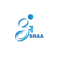 Aasraa Mobility – Buy Power and Manual Wheelchair in India