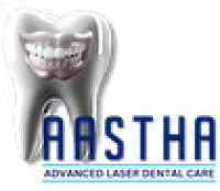 Aastha Dental Care