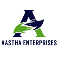 Aastha Enterprises