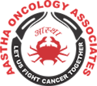 Aastha Oncology Associates
