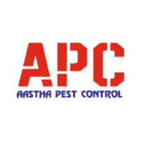 Aastha Pest Control