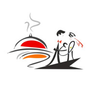 Best Catering Services Near Me - Aastikcaterers