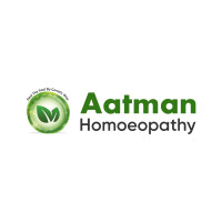 Best Homeopathy Clinic in Rajkot - Aatman Homeopathy