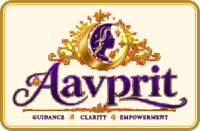 Aavprit Guidance - Numerologist in Delhi