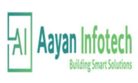 Custom Software Development Services