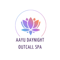 Aayu Daynight Outcall Spa Andheri East