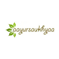 Authentic Kerala Ayurvedic Clinic in Gurgaon—Aayursaukhyaa