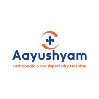 Aayushyam