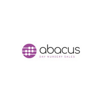 Abacus Day Nursery Sales | Experts to Sell My Day Nursery
