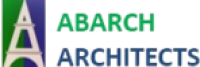 Abarch Architects
