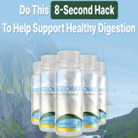 Abdomax Reviews-Healthy Guts Supplement or SCAM?