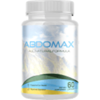 Abdomax is Better than Medication or Dieting for Gut Health